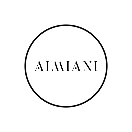 Welcome to Aimiani